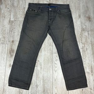 Hugo Boss jeans
